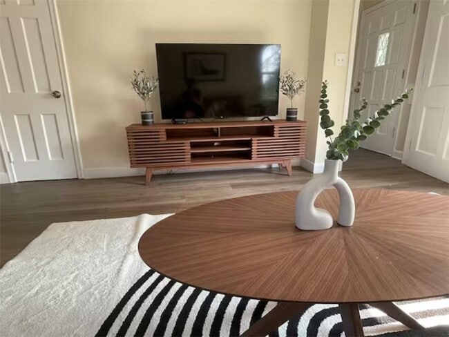 Building Photo - 3271 Library Ln