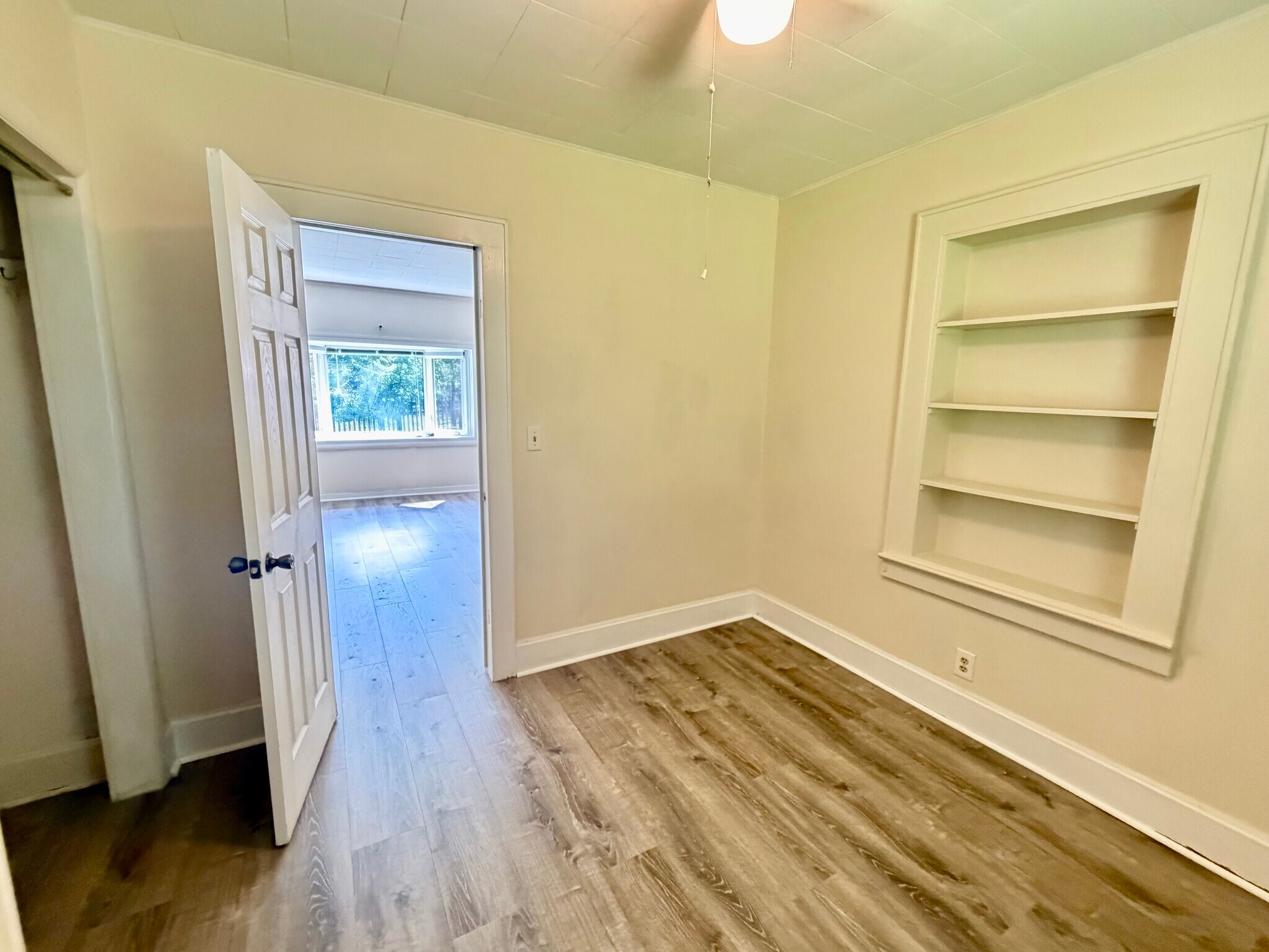 Building Photo - 815 Miller Ln