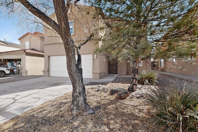 Building Photo - 8300 Bluffs Edge Pl NW