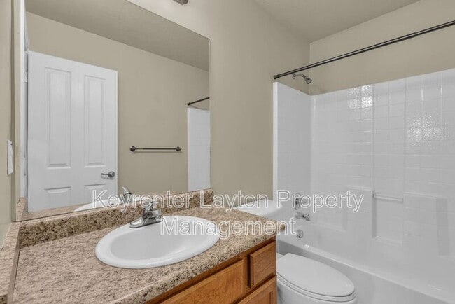 Building Photo - 6169 S 1375 E