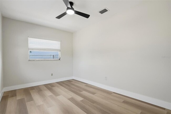 Building Photo - 1801 62nd Terrace S