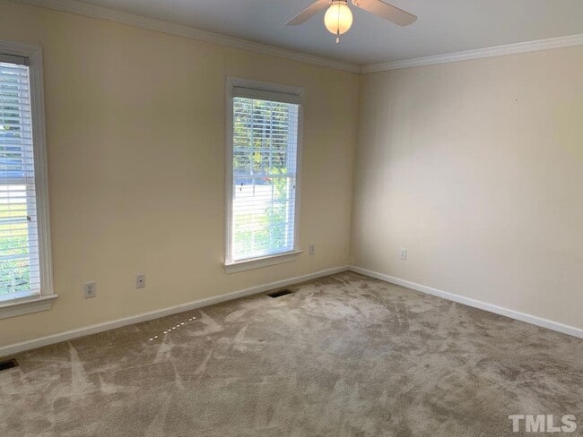 Building Photo - 152 NC-902