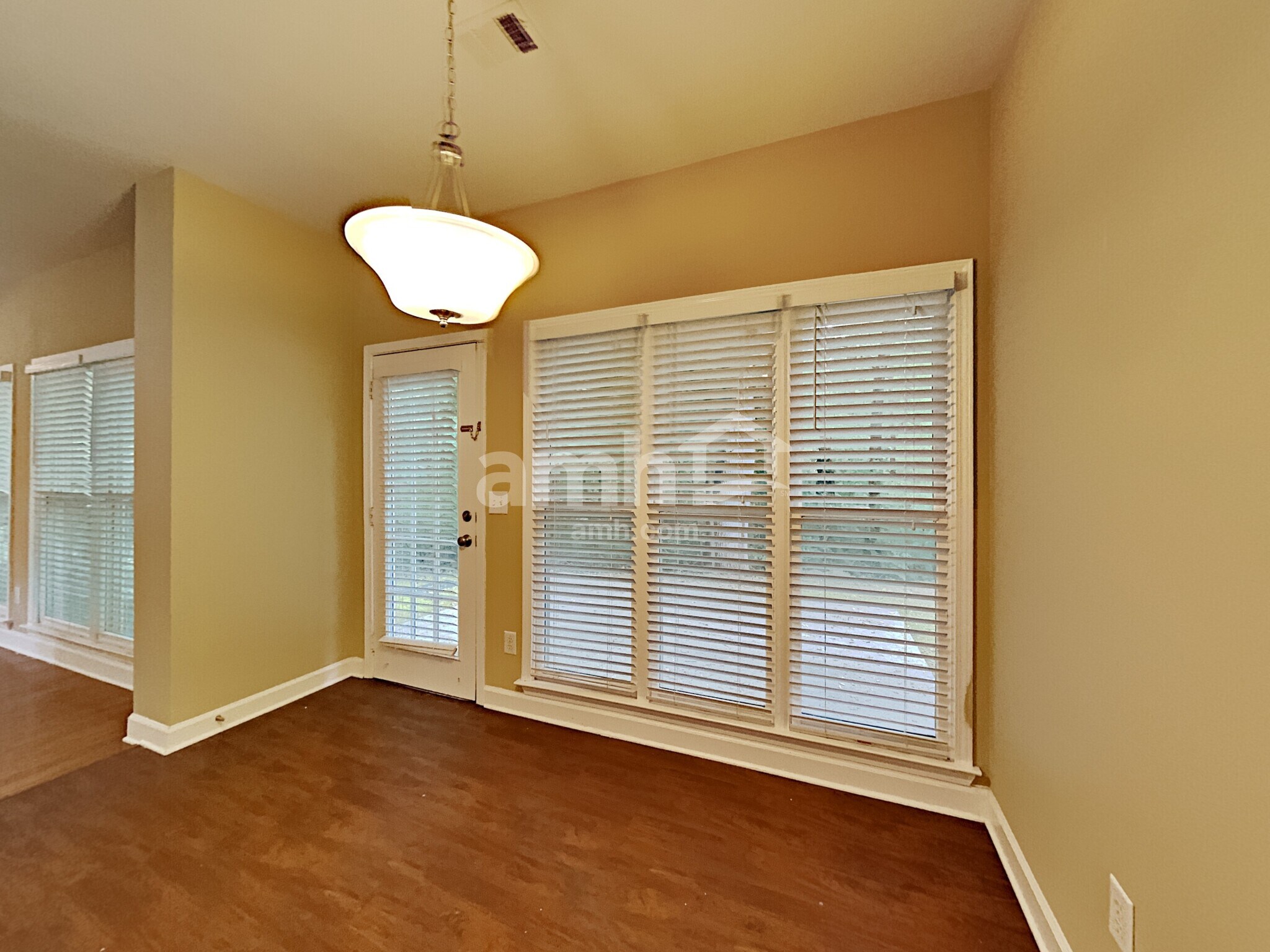 Building Photo - 1020 Allenbrook Ln