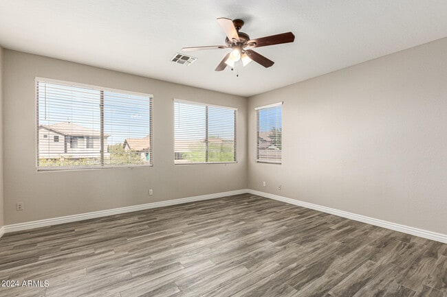 Building Photo - 3550 W Magellan Dr