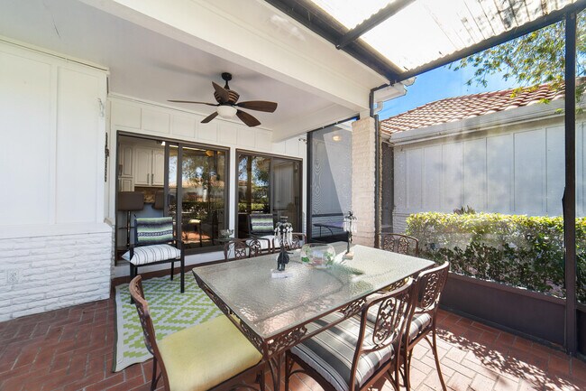 Building Photo - 3000 Conifer Dr