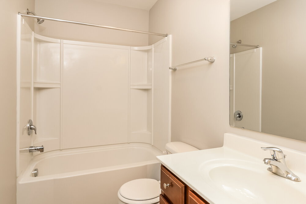 Building Photo - 983 Ramsgate Dr SW