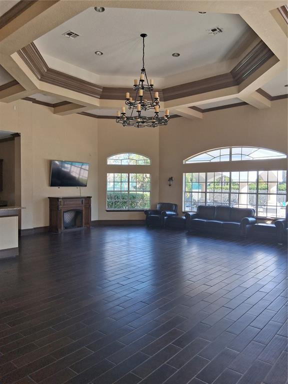 Building Photo - 13827 Fairway Island Dr