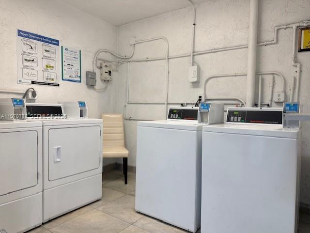 Building Photo - 5020 NW 79th Ave