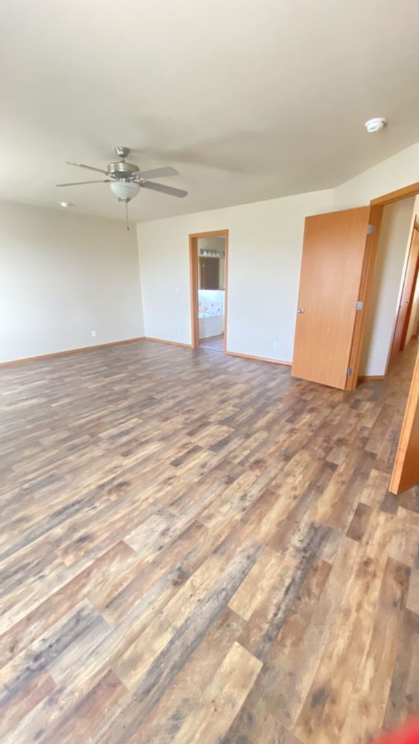Building Photo - Live Where Convenience Meets Comfort