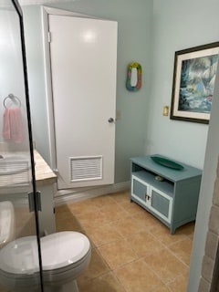 Building Photo - 2911 Seidenberg Ave