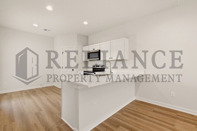 Building Photo - 157 N Gowen St