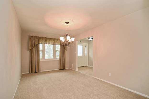 Building Photo - 5006 W Oakwood Dr