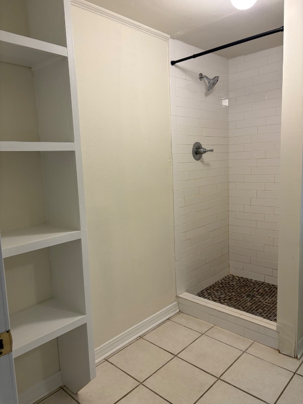 Building Photo - 90 Independence Dr