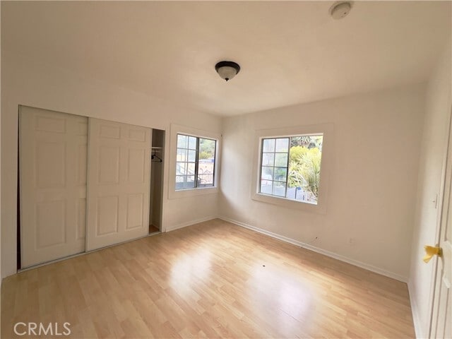 Building Photo - 1915 Echo Park Ave