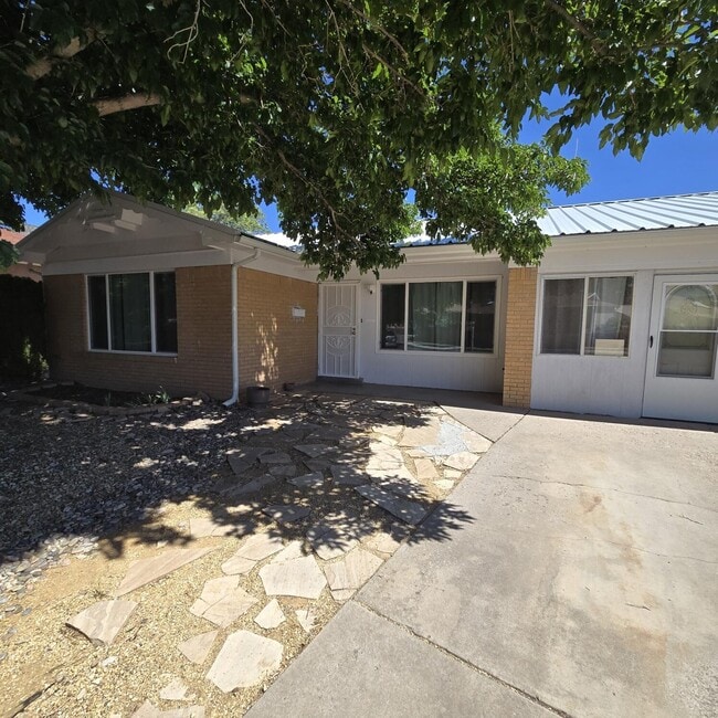 Building Photo - 11600 Atlantic City Ave NE