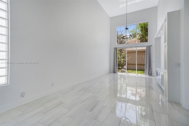 Building Photo - 5050 Greenwich Preserve Ct