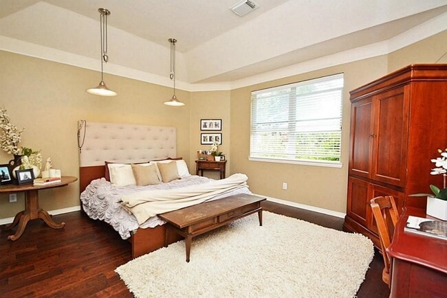 Building Photo - 3011 Nickleby Ct