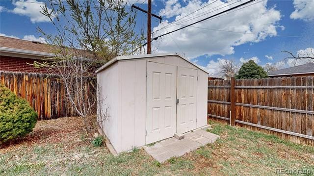 Building Photo - 1672 S Benton St