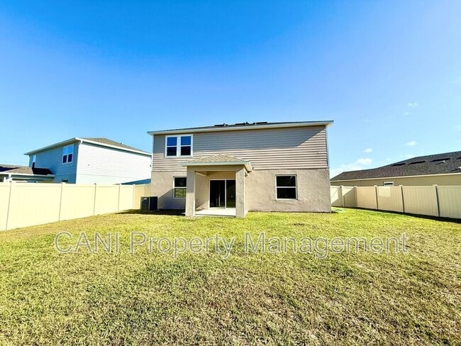 Building Photo - 646 Teviot Rd