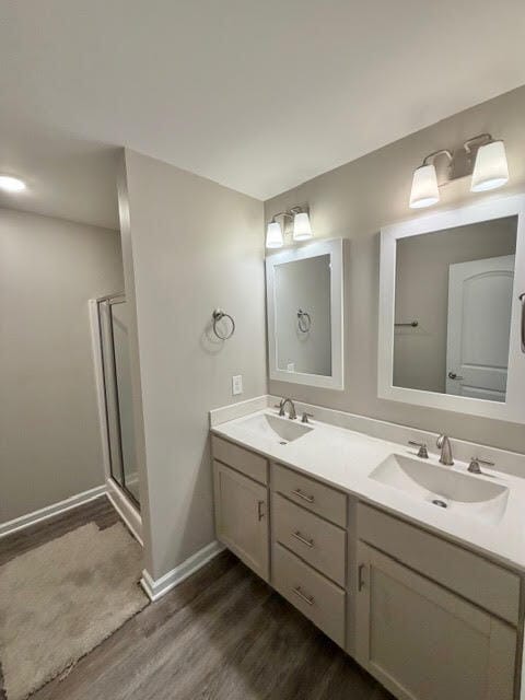 Building Photo - 175 Old Murdoch Rd