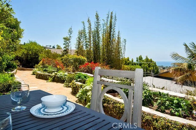 Building Photo - 1020 Skyline Dr