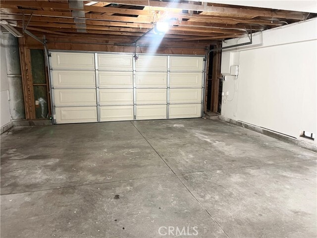 Building Photo - 1084 E Evans St