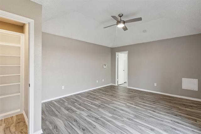 Building Photo - 4054 St Christopher Ln