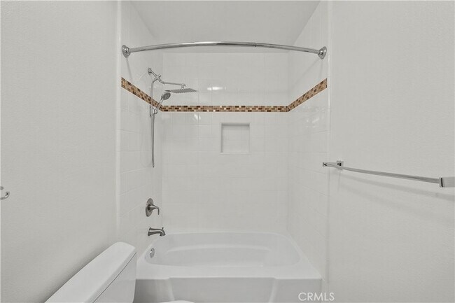 Building Photo - 1631 Charterwood Ct