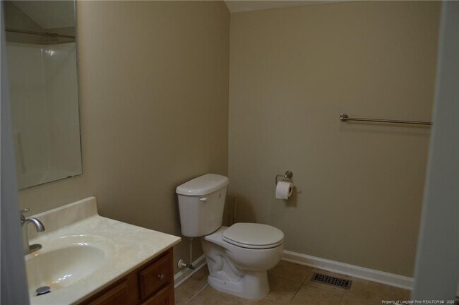 Building Photo - 60 Cobblestone Dr