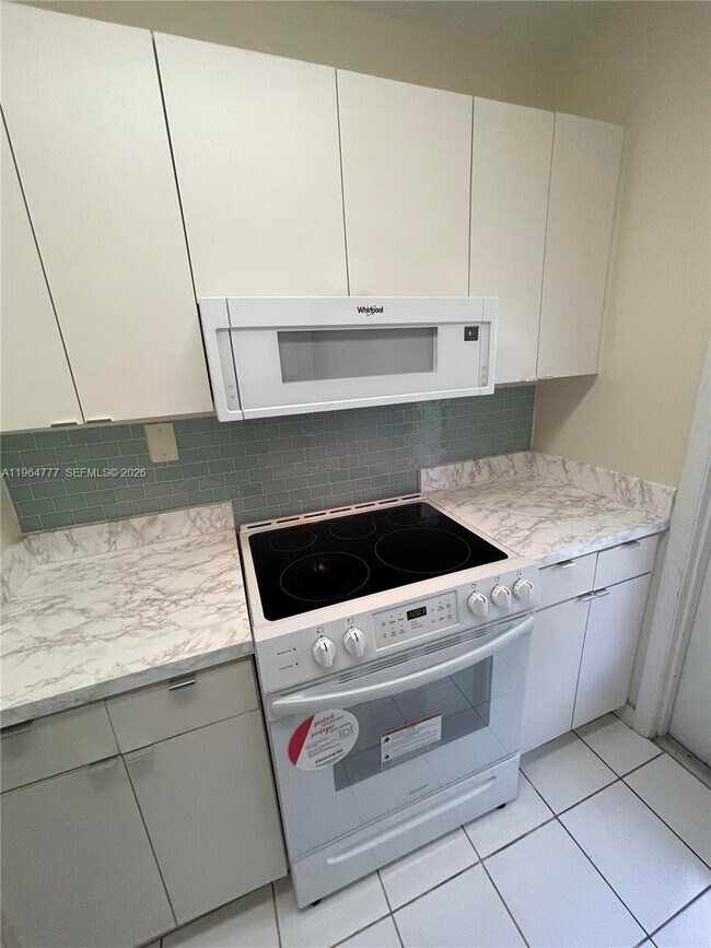 Building Photo - 1450 Atlantic Shores Blvd