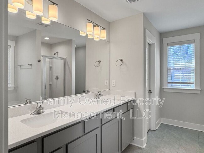 Building Photo - 201 Makemie Wy