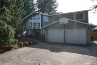 Building Photo - 22202 88th Ave W