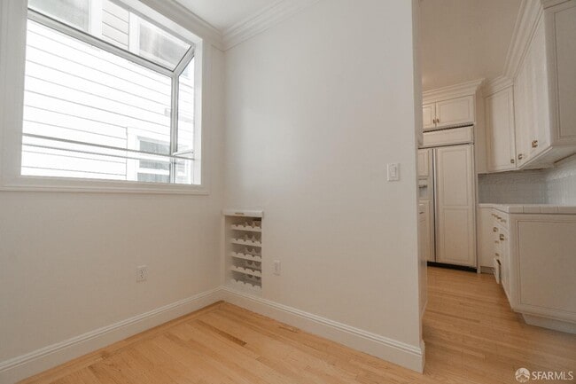 Building Photo - 126 Mallorca Way