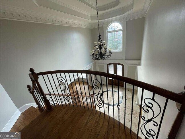 Building Photo - 8730 Sawgrass Way