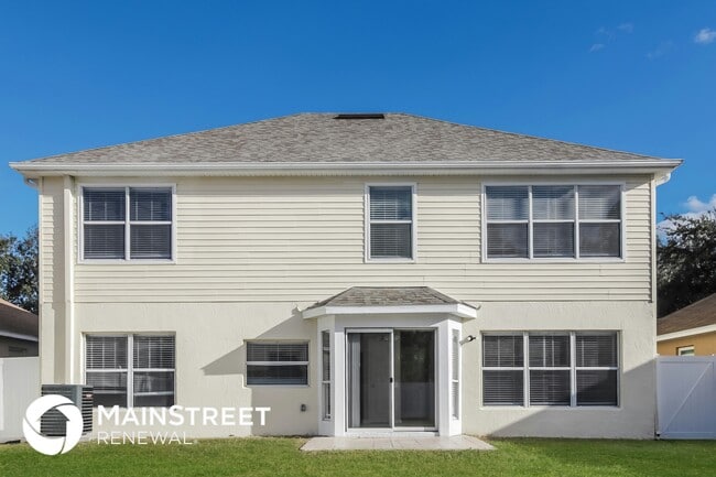 Building Photo - 2826 Rivers End Rd