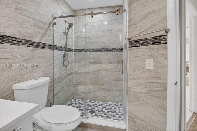 Building Photo - 5133 Brisata Cir