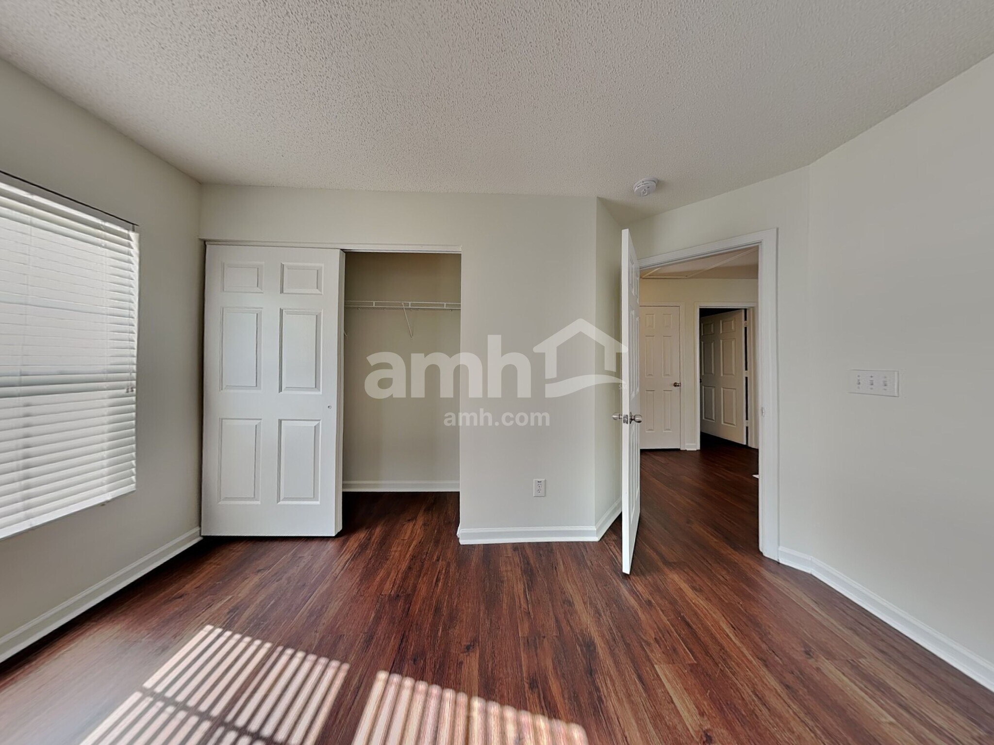 Building Photo - 5955 Ricker Rd