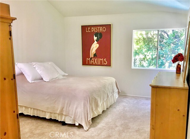 Building Photo - 208 Santa Rosa Ct