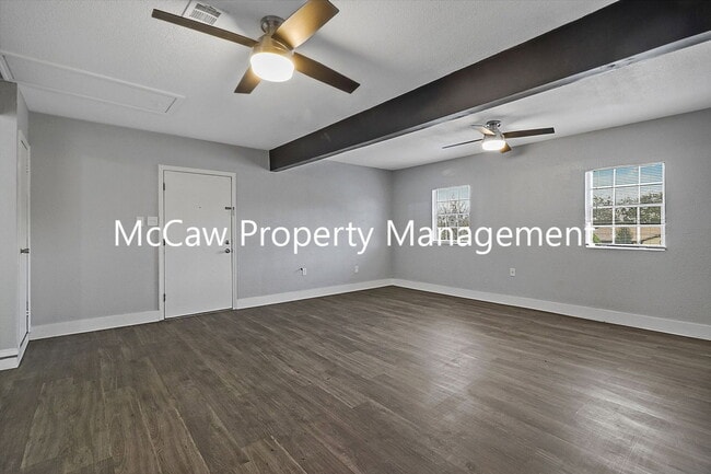 Building Photo - 7012 Candlewick Ct