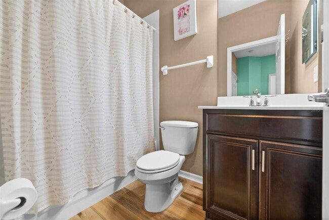 Building Photo - 7954 Moonstone Dr