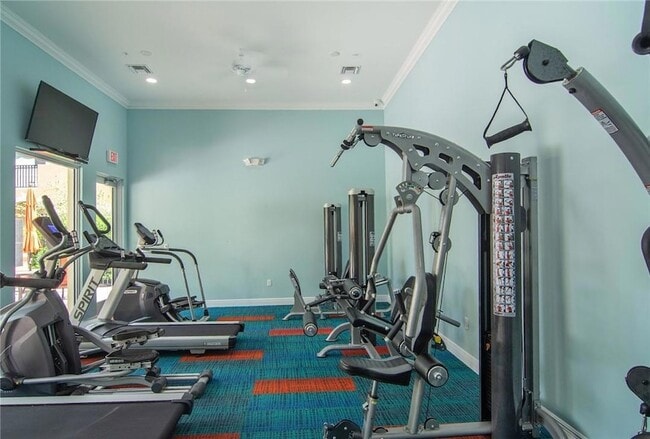 Building Photo - 12414 NW 17th Ct