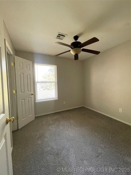 Building Photo - 625 W 149th St