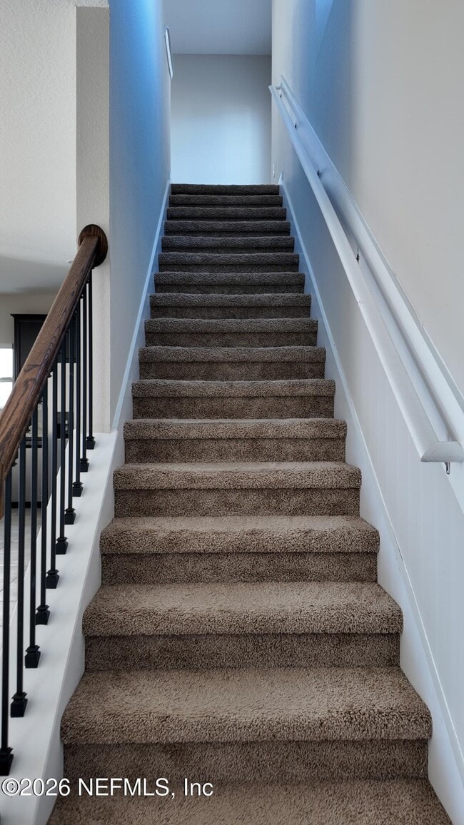 Building Photo - 228 Brookgreen Wy