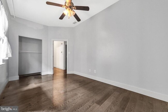 Building Photo - 1635 N 33rd St