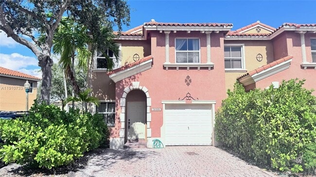 Primary Photo - 15245 SW 30th Terrace