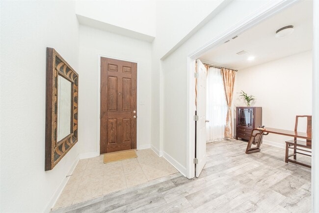 Building Photo - 15406 Easton Gate Ln