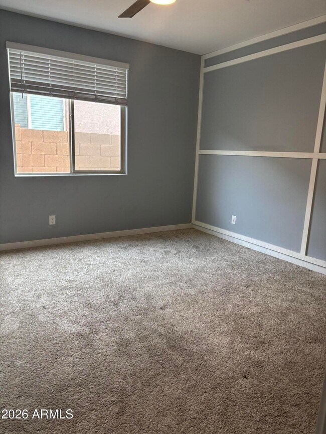 Building Photo - 3155 E Wild Dr