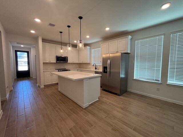 Building Photo - 5631 Pearl Vis Dr