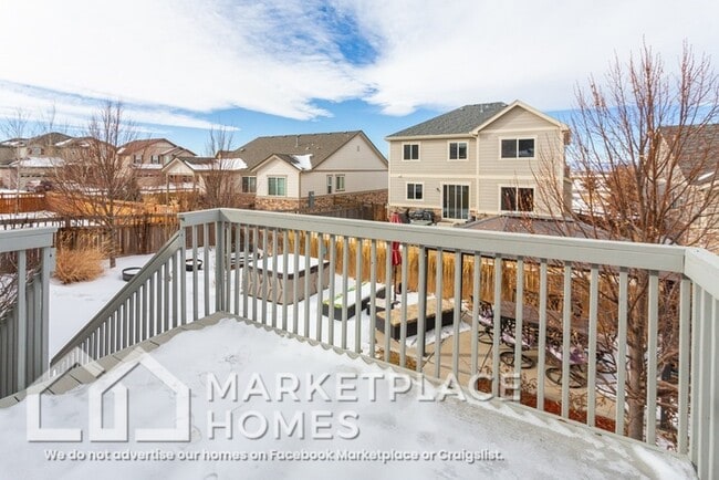 Building Photo - 6293 N Ensenada Ct