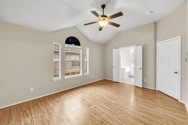 Building Photo - 9817 Belfort Dr